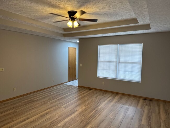 Photo - Southside! 2 Bedroom 2 Bath Duplex! $995