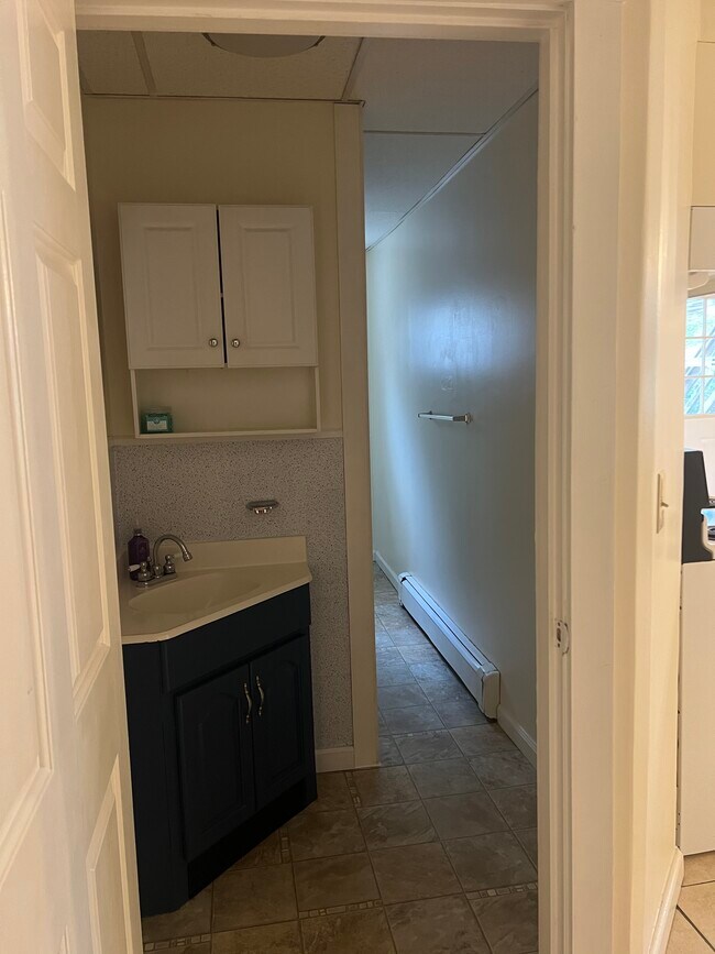 268 E Main St Apartments For Rent in Chicopee, MA