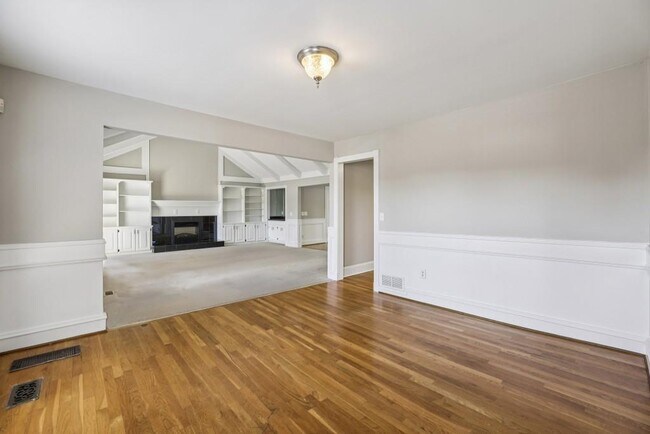 Photo - 4972 Vermack Rd