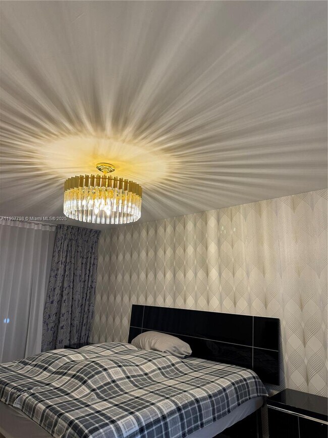 Building Photo - 501 Three Islands Boulevard Unit 206