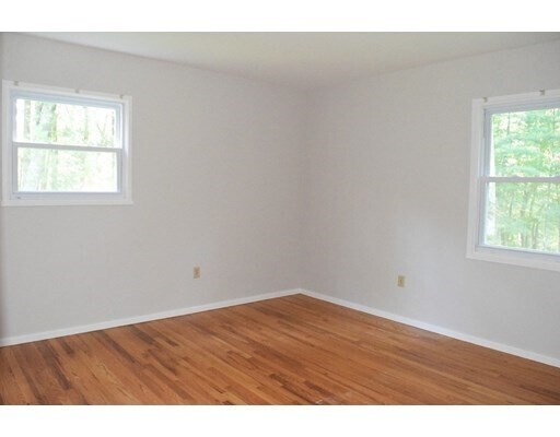 Photo - 18 Leland Ave Casa