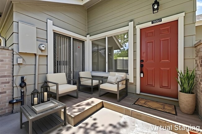 Photo - 13002 Greenway Chase Ct