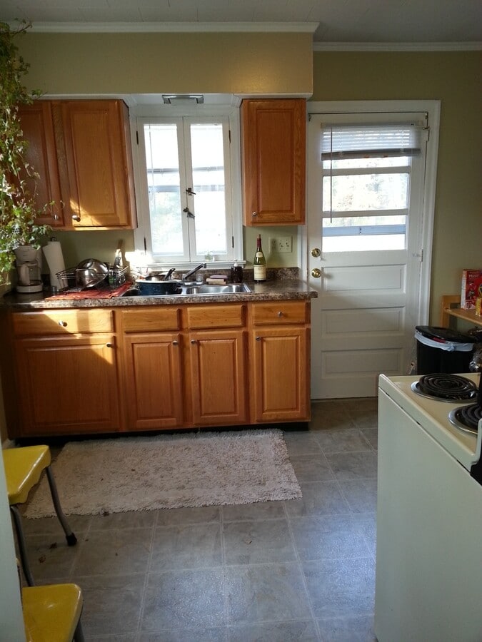 Photo - Available August 2026; Monthly rent $1,450