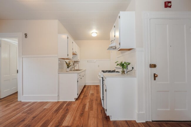 Photo - 97 Bridge St Unit 9