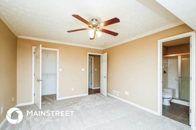 Photo - 1759 Old Camp Trail NW