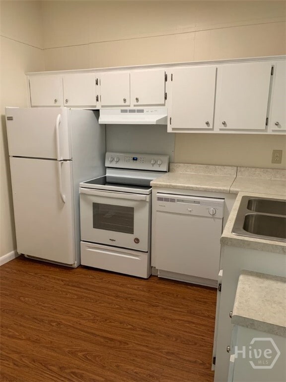 Photo - 174 Hart Ave