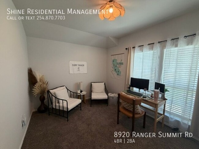 Photo - 8920 Ranger Smt Rd