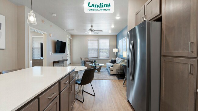 Photo - 4100 Innovator Dr Unit 5113.151595