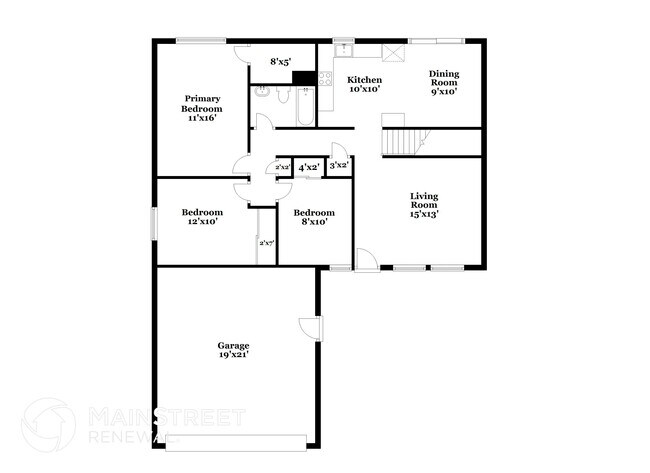 Photo - 16797 E Mansfield Cir