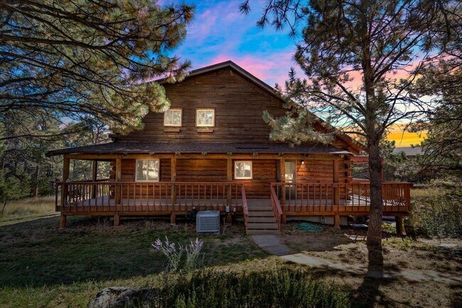 6200 Pine Hollow Dr