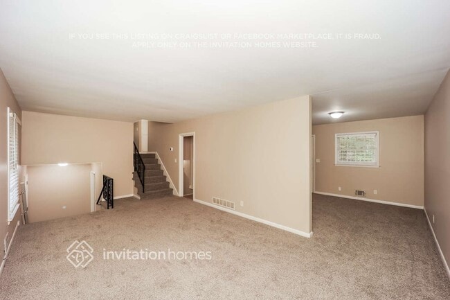 Photo - 3410 Valley Ridge Terrace SW