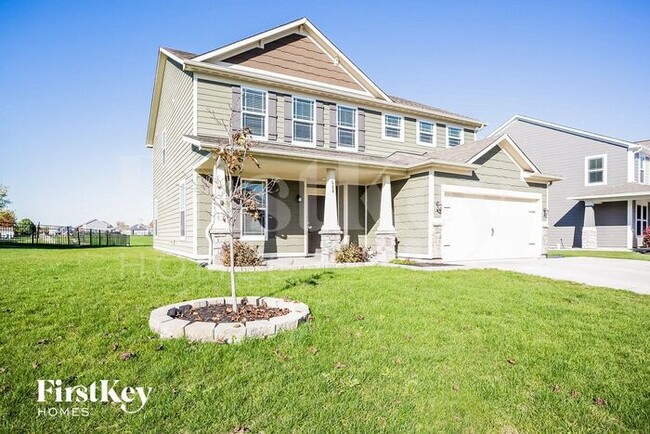 Photo - 688 S Parkway Ave