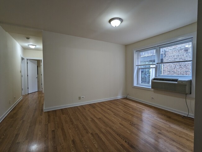 Photo - 1850 N Humboldt Blvd Unit 308