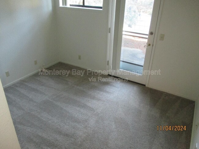 Photo - 363 Spencer St Unit 1