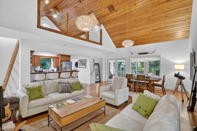 Photo - 4502 Wild Turkey Trail