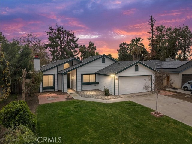 Photo - 8513 Sargent Way Casa