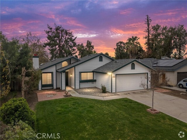 Building Photo - 8513 Sargent Way Rental