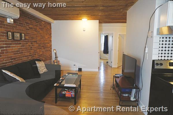 Photo - 162 Broadway Unidad #3