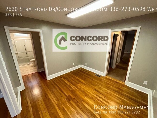 Photo - 2630 Stratford Dr