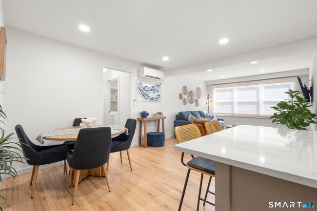 Photo - 1742 Boston Post Rd Unit 3A