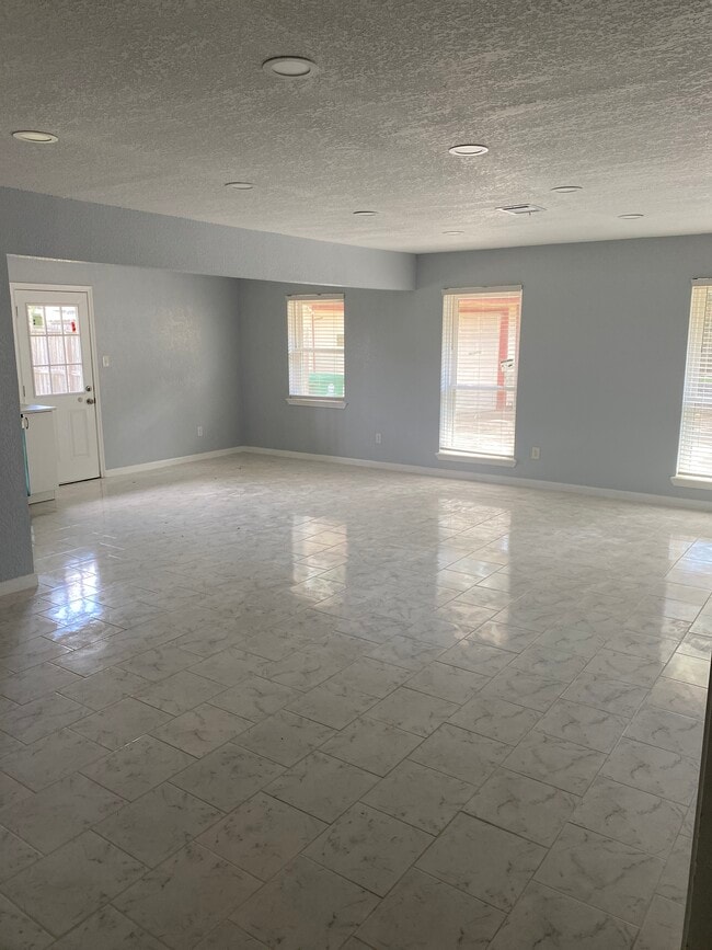 Photo - 8303 Coastway Ln