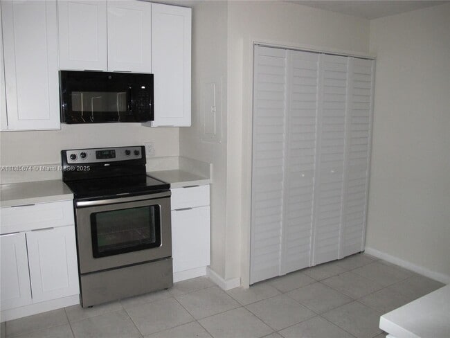 Photo - 3564 NW 95th Terrace Unit 3Q