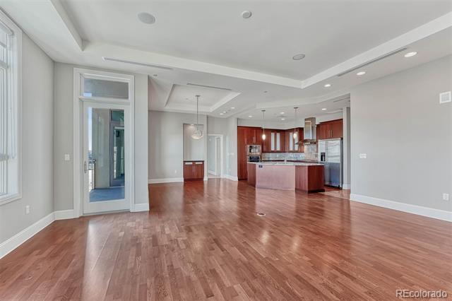 Photo - 5455 Landmark Pl Unit 701