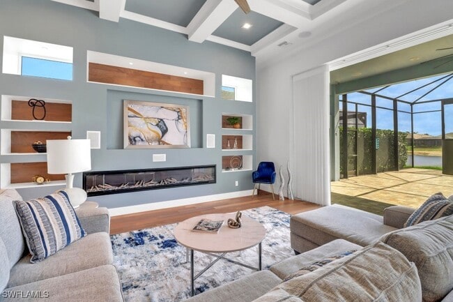 Photo - 3721 Sapphire Cv Cir