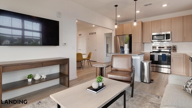 Photo - 4355 Tapestry Headwaters Dr Unit 4360-301