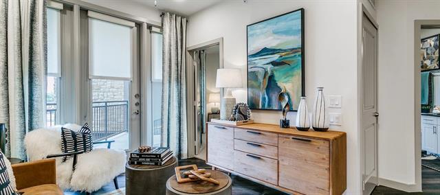 Photo - 1000 Grandys Ln Unidad 2221