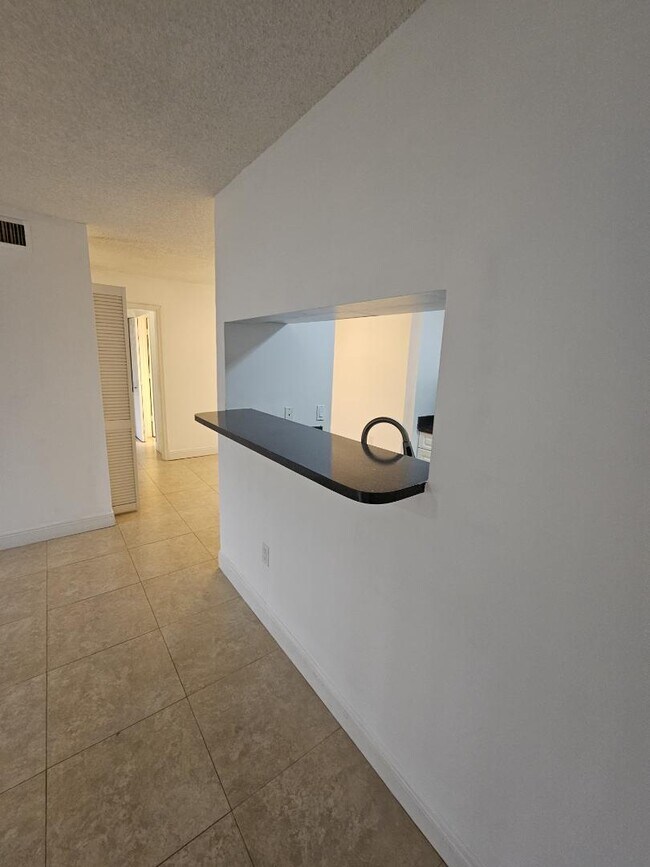 Photo - 12172 St.Andrews Pl Unidad 110