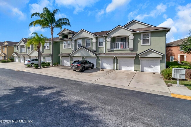 Photo - 13843 Herons Landing Way