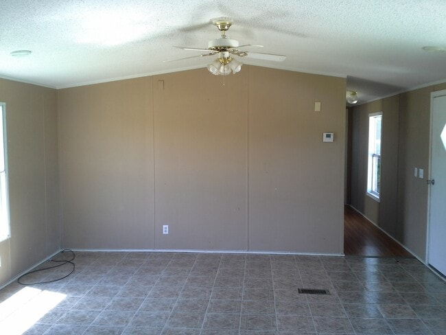 Photo - 2614 Bailey Rd.