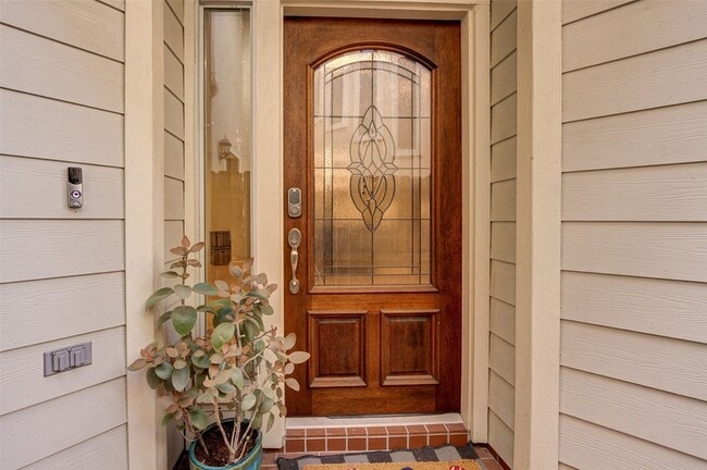 Photo - 5231 Inker St