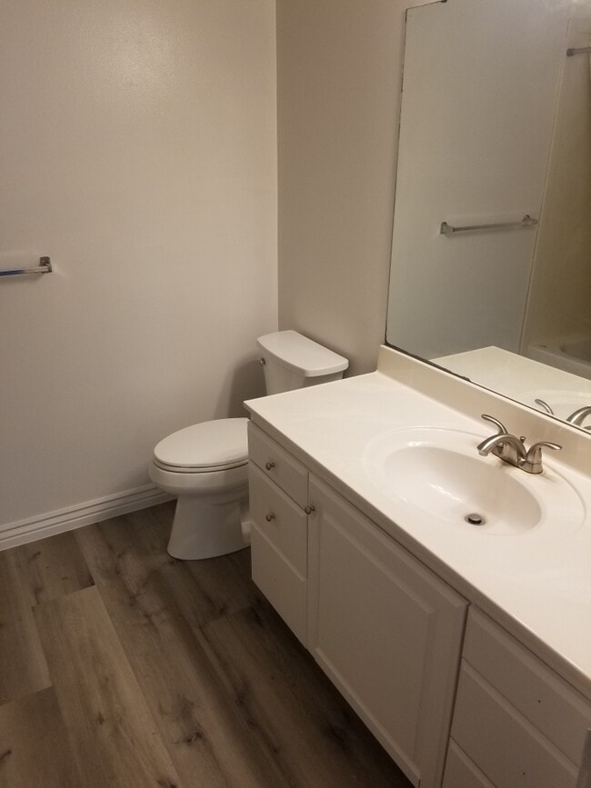 Building Photo - 426 N 1080 W Rental