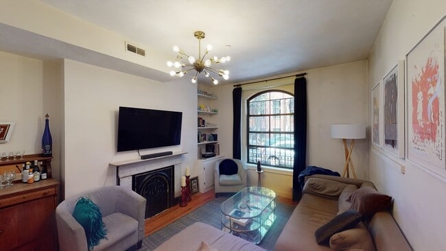 Photo - 22 Dwight St Apartment Unit 1
