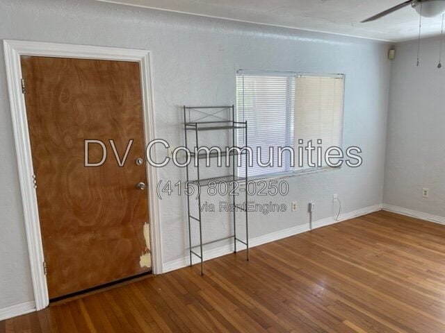 Photo - 888 14th Ave S