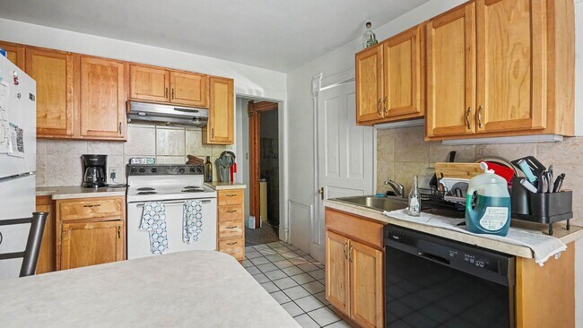 526 S. Fifth -2