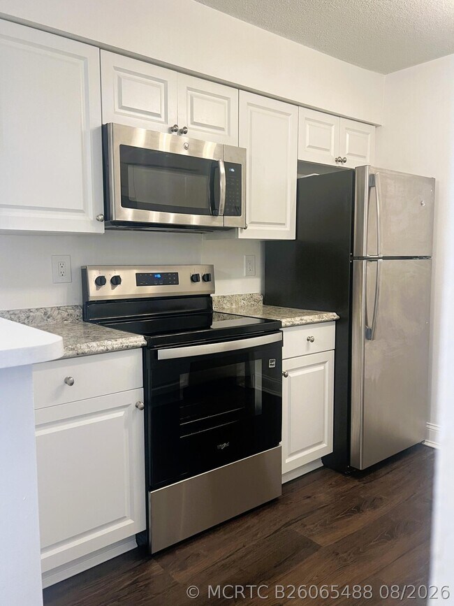 6030 Indrio Rd Unit 5