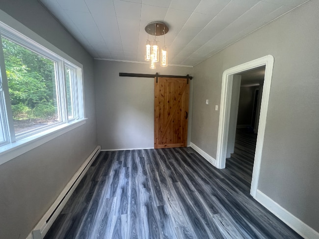 Photo - 5539 Mislevy Rd