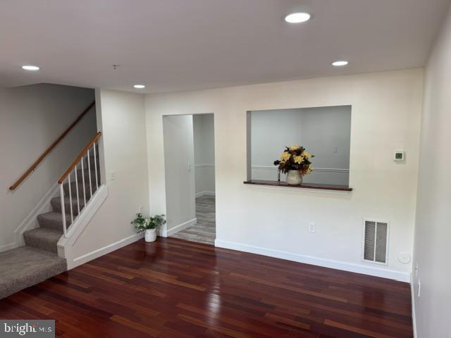 Photo - 13860 Crosstie Dr