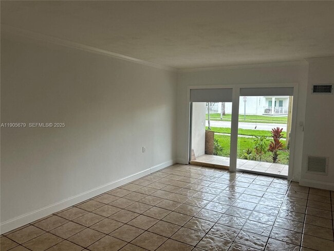 Photo - 1600 NE 114th St Unit 108