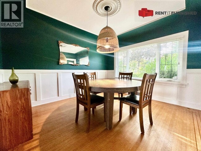Photo - 1331 W Georgia St Unit 3107