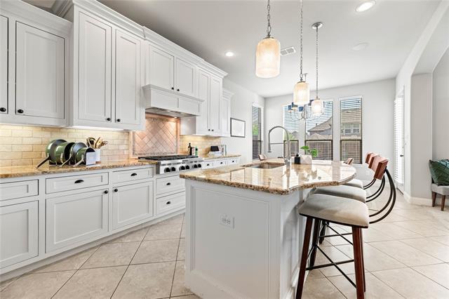 Photo - 4611 Acacia Pkwy