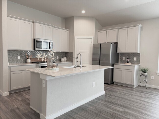 Photo - 14273 Lake Lodge Dr