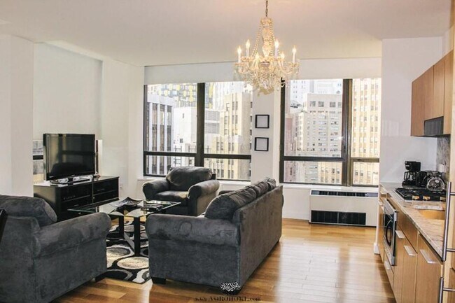 0 bedroom in New York NY 10005 - 0 bedroom in New York NY 10005 Unidad 719 Rental
