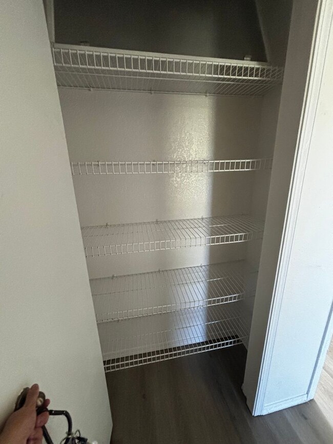 Photo - 1811 Cooley St Apartment Unit D