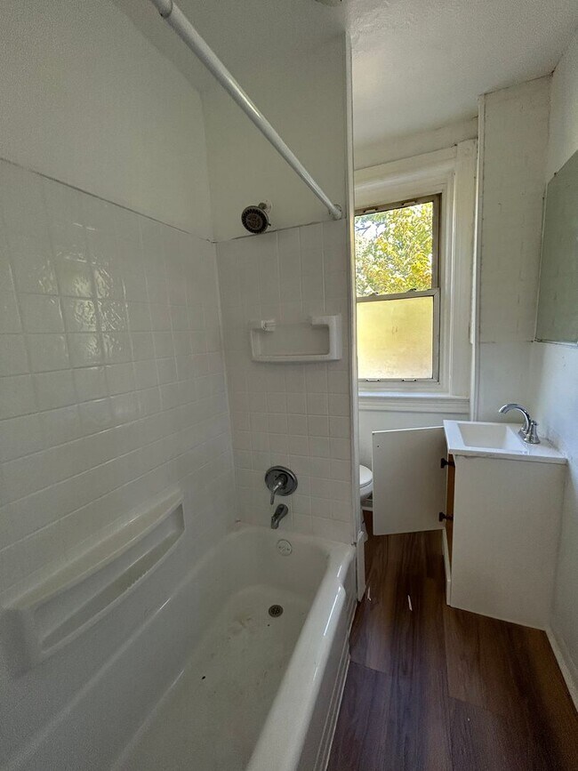 Photo - 350 Cleveland Ave