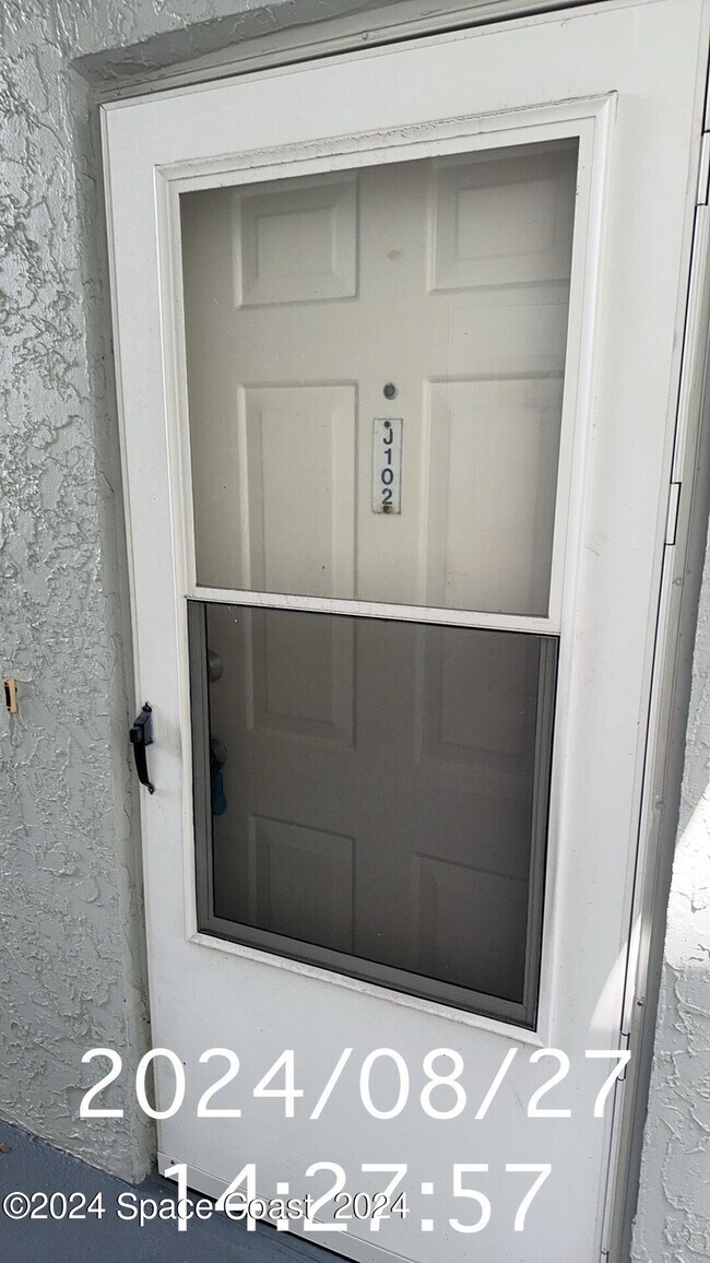 933 Sonesta Ave NE Unidad 102 Rental Palm Bay, FL