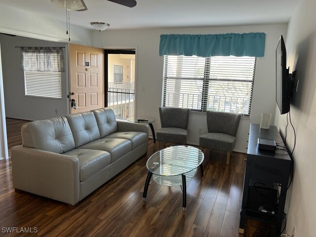 Building Photo - 13288 White Marsh Ln Unit 3417 Rental